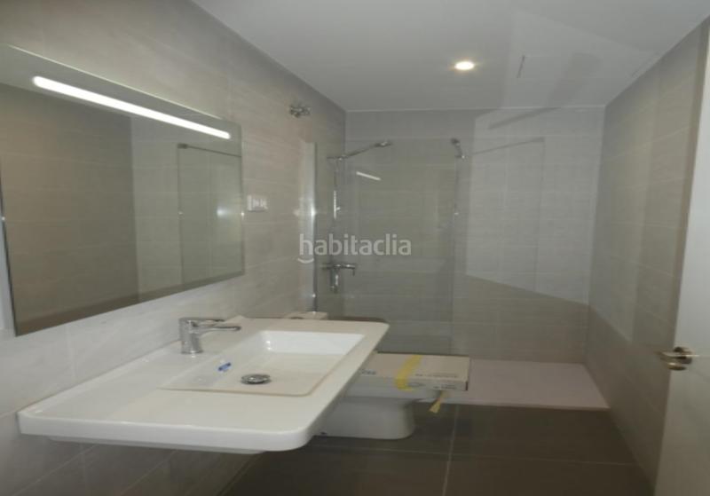 Foto 4bf183ed-4225-4c59-bf67-53aea426ecbf. Duplex avec chauffage dans Centrevila Vilanova i la Geltrú