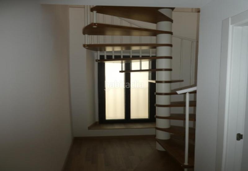 Foto 5098fc3e-658e-4dbf-a1ce-83d4ab65718b. Duplex avec chauffage dans Centrevila Vilanova i la Geltrú