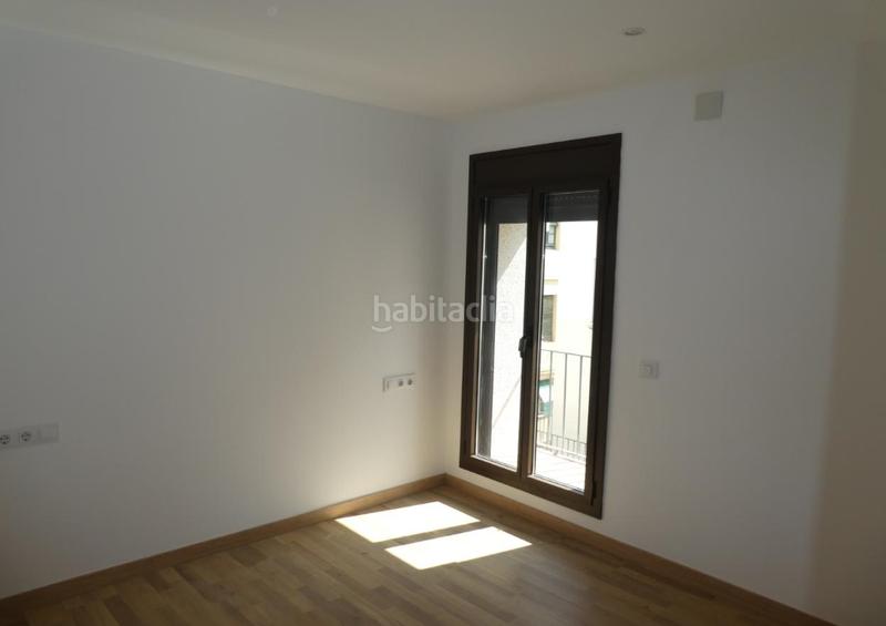 Foto 62692f30-719c-442d-80ea-db96154c7e97. Duplex avec chauffage dans Centrevila Vilanova i la Geltrú