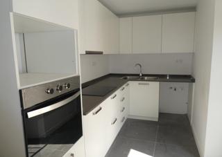 Duplex à Carrer de Sant Gregori