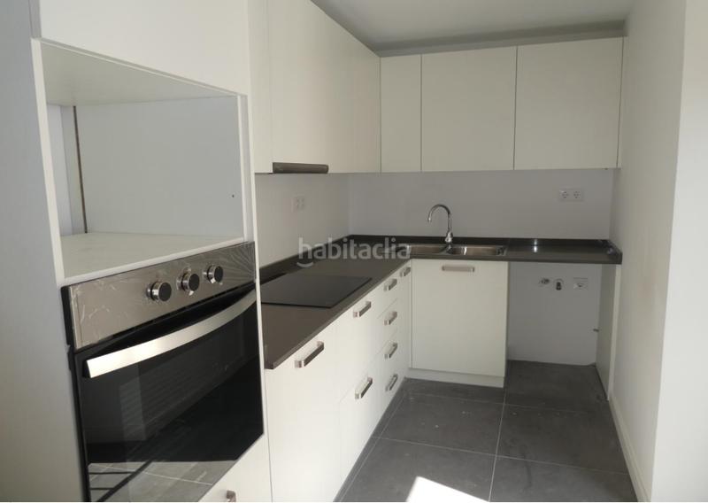 Foto aa5bb1e4-e42f-4999-8e8c-aeedf1dd7c42. Duplex avec chauffage dans Centrevila Vilanova i la Geltrú