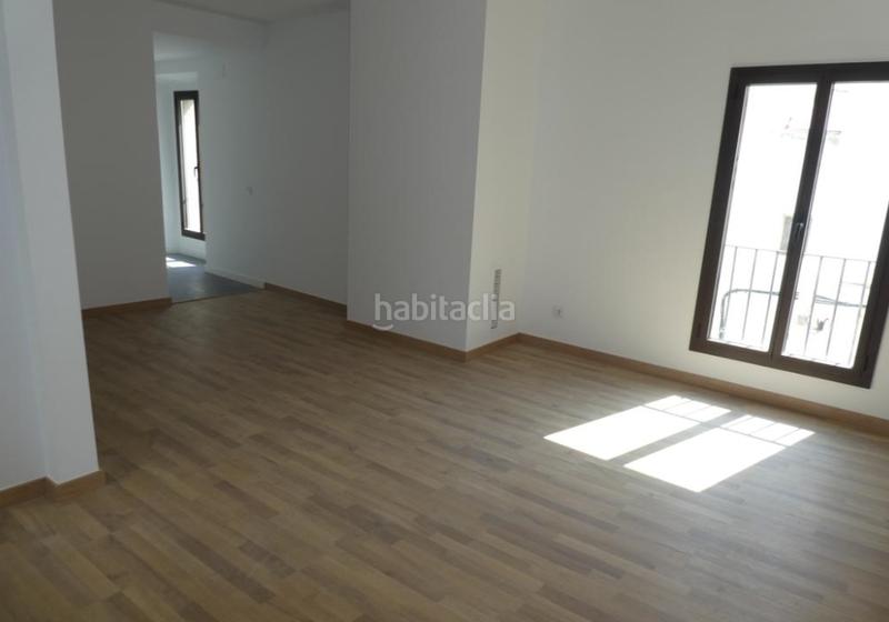 Foto e2aa89d2-b450-4d5d-9b12-c10c4d1ae327. Duplex avec chauffage dans Centrevila Vilanova i la Geltrú