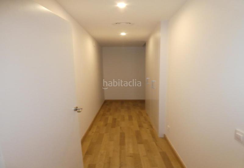 Foto f5606843-5554-429d-98e1-6dc958a54011. Duplex avec chauffage dans Centrevila Vilanova i la Geltrú