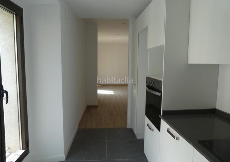 Foto f575363d-f5c2-4084-ac8d-ad399f9f21d4. Duplex avec chauffage dans Centrevila Vilanova i la Geltrú