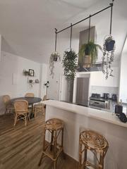 Appartement  Carrer de sant gregori. Piso totalmente reformado con licencia turistica