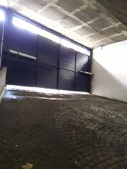 Rent Car parking in Carrer de miquel ribes llopis 1. Parking alquiler centro