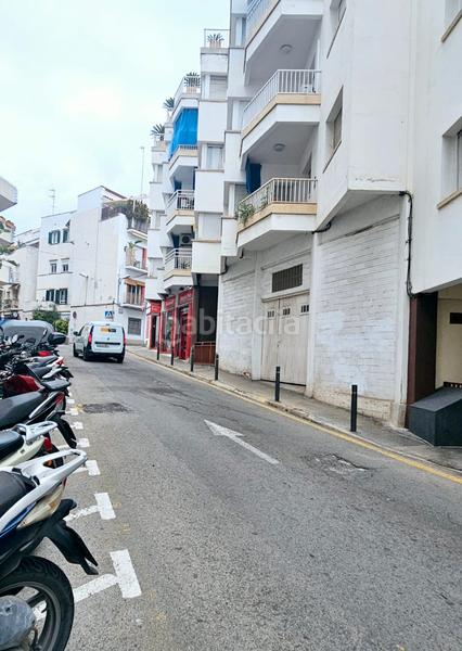 Foto 49322863-2584-4c99-97de-6eec20e5ec1d. Business premise in carrer d'europa 15 in Centre Sitges