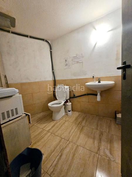 Foto 717ce745-fcec-48ed-bfd7-2676ba088d65. Business premise in carrer d'europa 15 in Centre Sitges