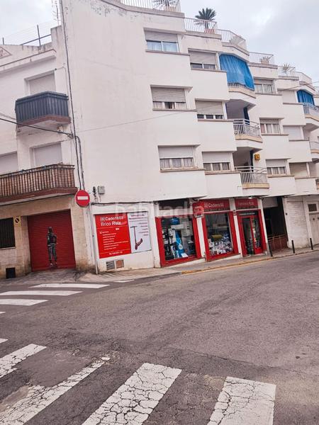 Foto e5360e1e-c974-4f55-8b89-04d8d98faa94. Business premise in carrer d'europa 15 in Centre Sitges