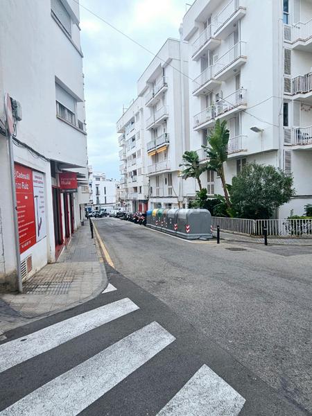 Foto 8f92c107-810b-48cc-aa95-517aa8757106. Local commercial dans carrer d'europa 15 dans Centre Sitges