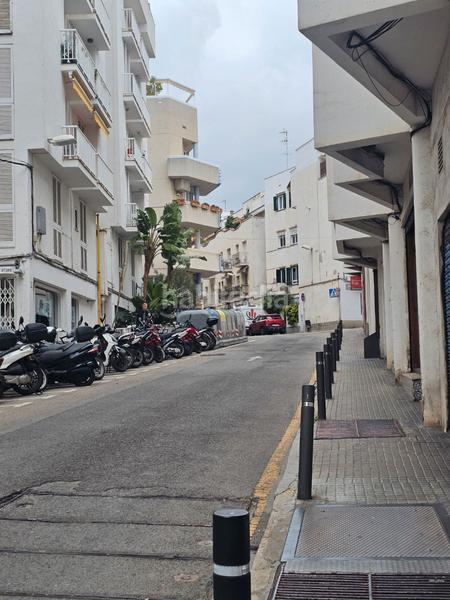 Foto bddcfd70-bb79-41fb-af45-09e46a35f74c. Local commercial dans carrer d'europa 15 dans Centre Sitges