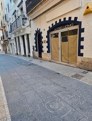 Geschäftsraum in Carrer major 31. Local centrico, haz realidad tu negocio