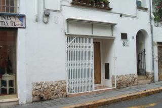 Lloguer Local Comercial  Carrer d'espalter. Local a pie de calle, zona centro