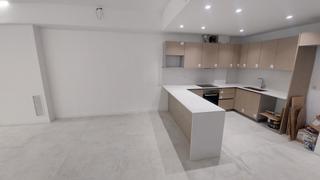 Appartement  Carrer de la madriguera. Planta baja totalmente reformada, en finca residencial