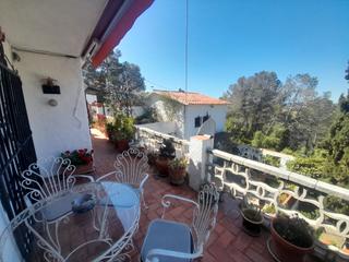 Maison dans Can Lloses - Can Marcer. Gran casa con muchos espacios y posibilidades