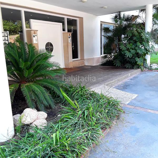 Foto b0fb7ddc-982b-47b2-afe3-59b50465b840. Lloguer pis amb calefacció piscina a Vallpineda-Santa Bàrbara Sitges
