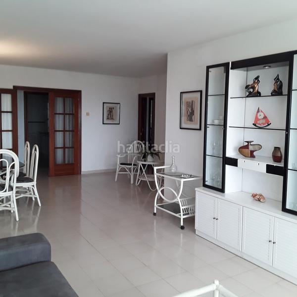 Foto ef410806-440a-4b51-b0b0-f21eb6e5da22. Lloguer pis amb calefacció piscina a Vallpineda-Santa Bàrbara Sitges