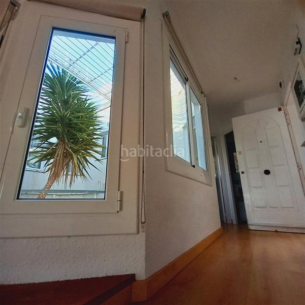 Foto 43c6c1bb-ed4a-4769-8ef7-2059f7cff737. Affitto casa a schiera con riscaldamento piscina in Sitges