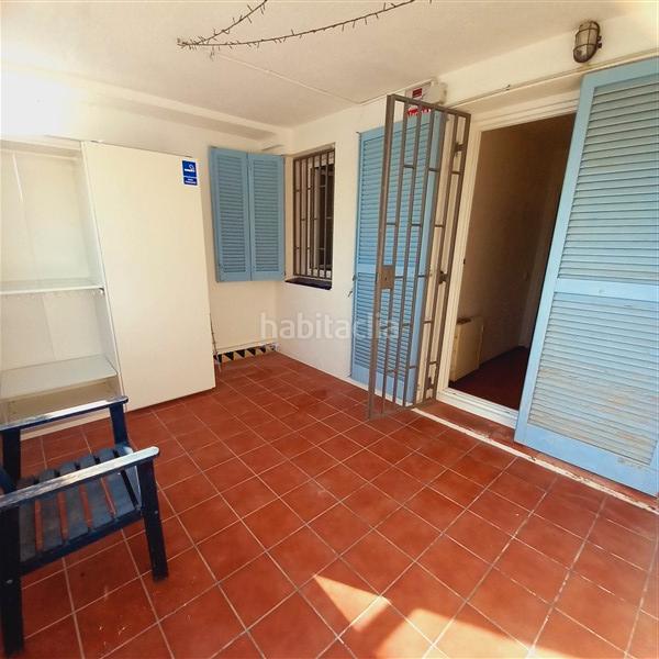 Foto 0c5556ac-1e4c-4b63-90cc-89afd982799c. Alquiler casa adosada en Aiguadolç - Sant Sebastià Sitges
