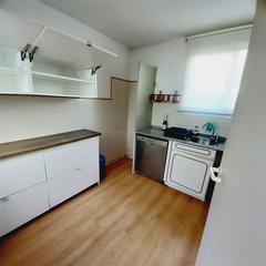 Lloguer Casa adossada a Aiguadolç - Sant Sebastià