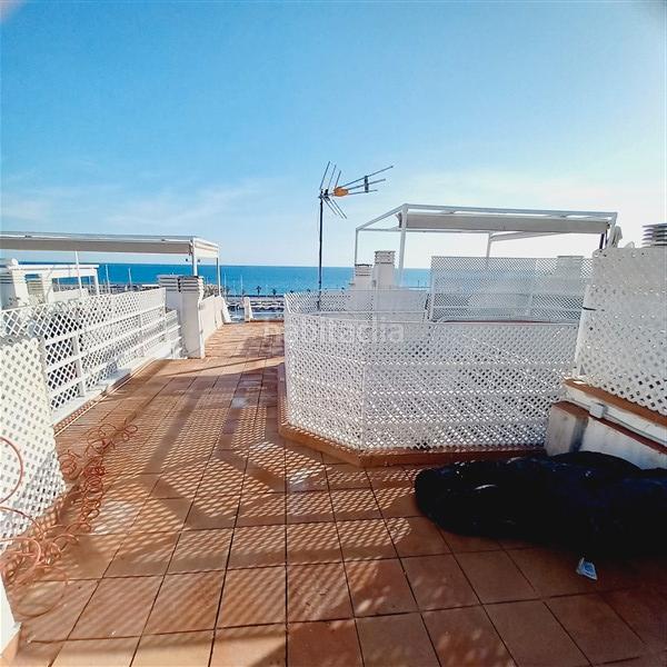 Foto 3a8cb3ec-3781-48d4-90bd-ee8f7724380d. Alquiler casa adosada en Aiguadolç - Sant Sebastià Sitges