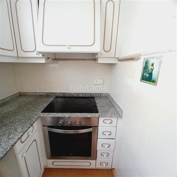 Foto 821458a6-e242-49fe-8942-523963623d58. Alquiler casa adosada en Aiguadolç - Sant Sebastià Sitges
