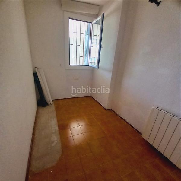 Foto c114877f-2543-4ce2-b41b-1a903e50a7f9. Alquiler casa adosada en Aiguadolç - Sant Sebastià Sitges