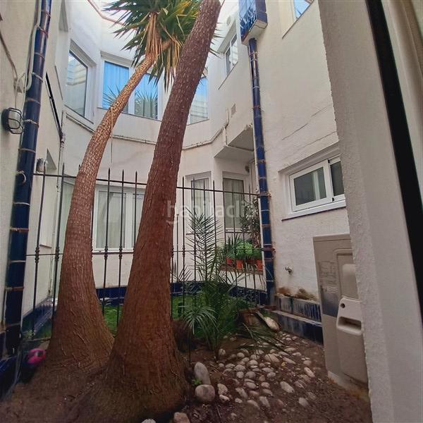 Foto f36a29f9-93f6-4f8b-a26b-97e9564e007e. Alquiler casa adosada en Aiguadolç - Sant Sebastià Sitges