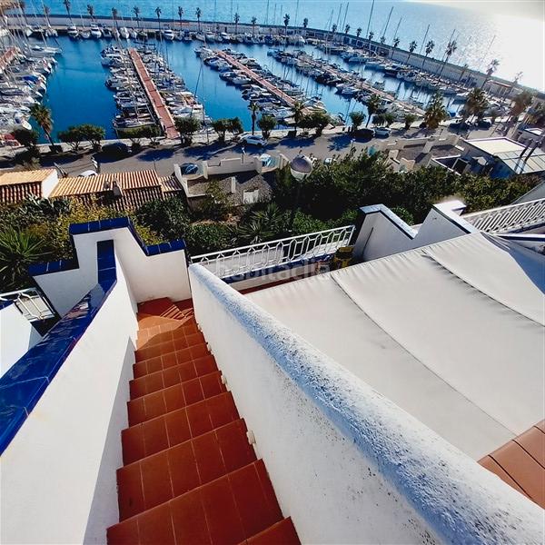 Foto 1a8640ef-7faf-4eec-93b9-596dc2b91fa6. Location maison jumelée avec chauffage piscine dans Sitges