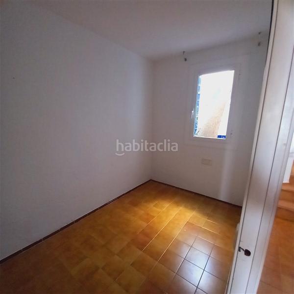 Foto 347c3926-0073-4273-af14-5e06bdb8e4e1. Location maison jumelée avec chauffage piscine dans Sitges