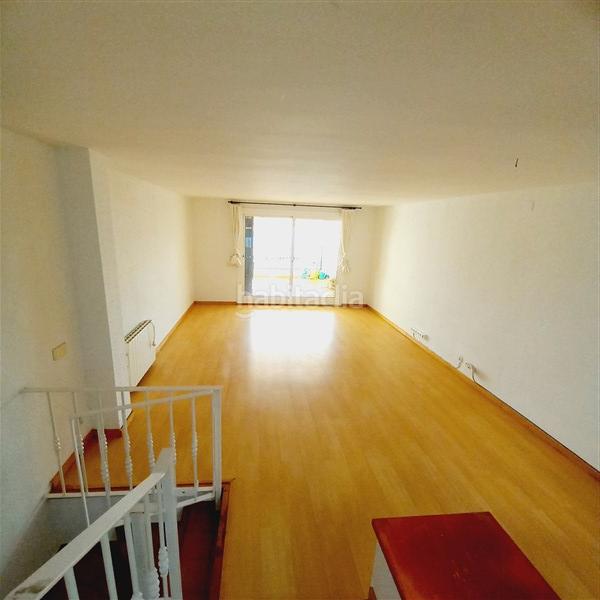 Foto 817e9371-bea2-487f-a267-54d755c4f0c4. Location maison jumelée avec chauffage piscine dans Sitges