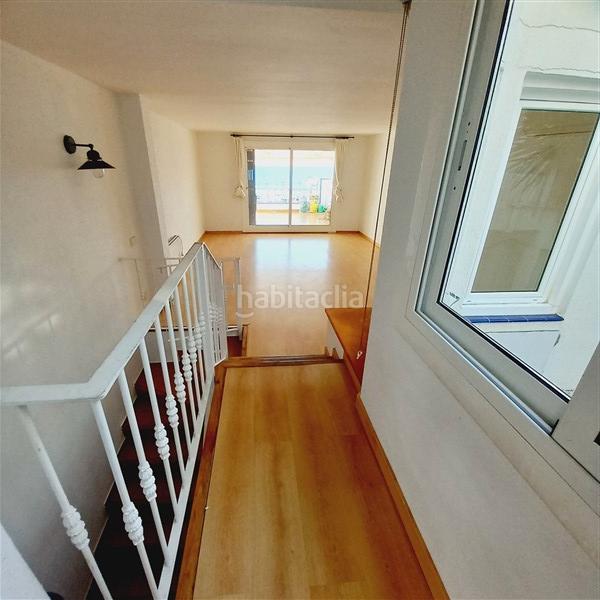 Foto 8f558508-98d7-4f9f-8616-2aab51c39bad. Location maison jumelée avec chauffage piscine dans Sitges