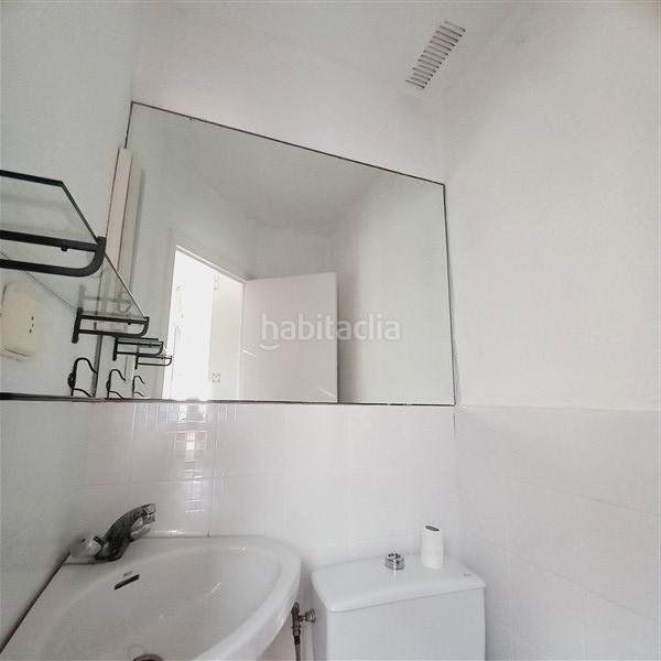 Foto 94adfc14-a9b1-4cc4-abbe-658567f743f3. Location maison jumelée avec chauffage piscine dans Sitges