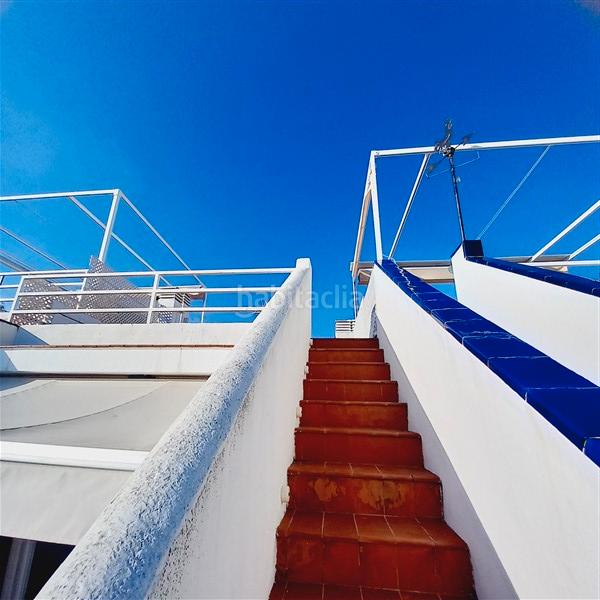 Foto ae537884-2017-4e97-82e5-f5748b4f8f3f. Location maison jumelée avec chauffage piscine dans Sitges