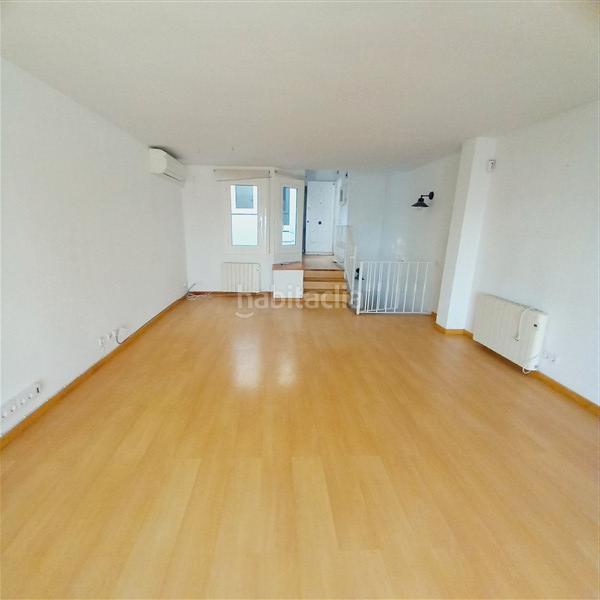 Foto fd151a2a-a7ae-4f45-80f5-400fcb95c5b4. Location maison jumelée avec chauffage piscine dans Sitges