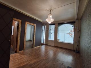 Local Comercial en Passeig de vilafranca 17. Local ideal para clnica, centro de formacin, despacho o futura