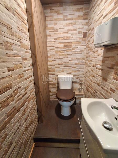 Foto 1e8500f9-b9e6-45ba-9ead-f3887e821ee4. Geschäftsraum in passeig de vilafranca 17 in Centre Sitges