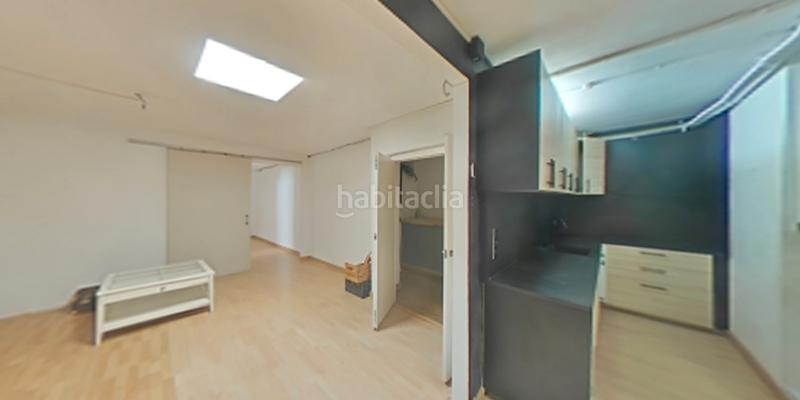 Foto 212ed11f-72e6-4241-8d02-cd487dce92f0. Geschäftsraum in passeig de vilafranca 17 in Centre Sitges