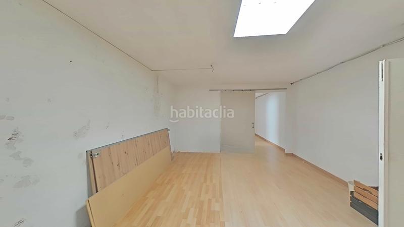 Foto 2e470e29-888d-4464-816a-b4788fc3ca6e. Geschäftsraum in passeig de vilafranca 17 in Centre Sitges