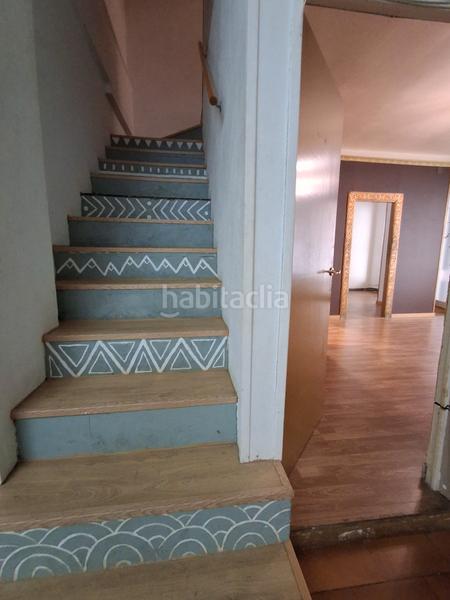 Foto 33a0d40d-6052-4a44-a193-2ddb184c2efc. Geschäftsraum in passeig de vilafranca 17 in Centre Sitges