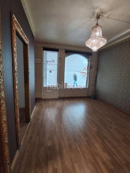 Foto 3453c600-b3ab-4310-9c71-22ed5f95a056. Geschäftsraum in passeig de vilafranca 17 in Centre Sitges