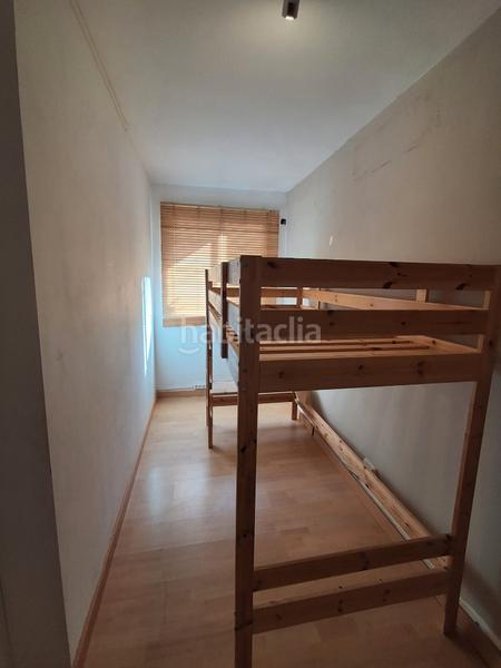 Foto 7be75275-d64a-432b-a8e4-744adb0d5760. Geschäftsraum in passeig de vilafranca 17 in Centre Sitges