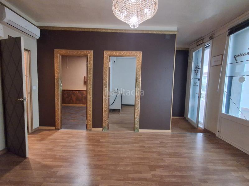 Foto 97bed194-838b-4451-9be2-5d6be899f59f. Geschäftsraum in passeig de vilafranca 17 in Centre Sitges