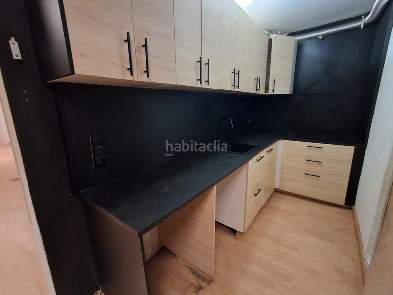 Foto 97d84704-945a-402e-8a80-47c16e0966f9. Geschäftsraum in passeig de vilafranca 17 in Centre Sitges