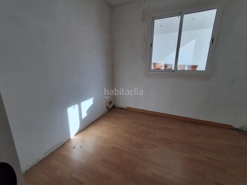 Foto 99174cb4-0df8-498b-93bc-f20d0ff5b0f9. Geschäftsraum in passeig de vilafranca 17 in Centre Sitges