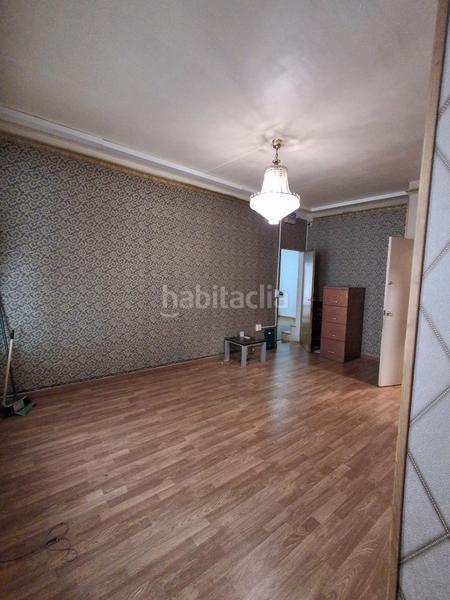 Foto a4d5cdf2-be9c-4bcd-b37b-ec96497b18db. Geschäftsraum in passeig de vilafranca 17 in Centre Sitges