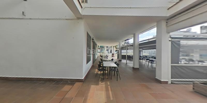 Foto be456904-8e22-4684-b001-712311bbf825. Geschäftsraum in passeig de vilafranca 17 in Centre Sitges