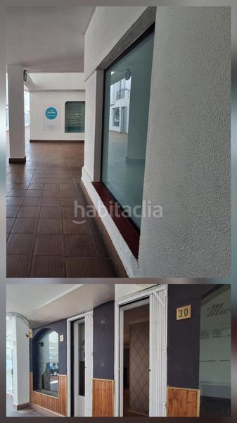 Foto bee3f77e-2603-42e0-a01d-cf348ae4b77d. Geschäftsraum in passeig de vilafranca 17 in Centre Sitges