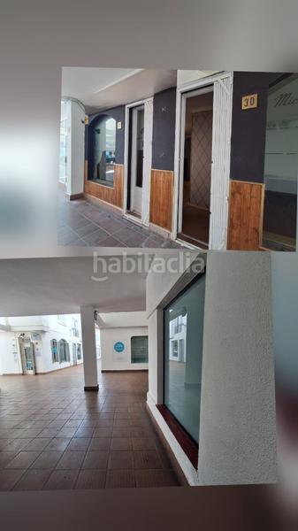 Foto d2e3eaba-7860-4974-9fef-5a3192d74dc9. Geschäftsraum in passeig de vilafranca 17 in Centre Sitges