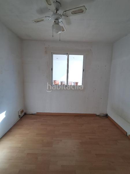 Foto d4e77cb7-e984-4ffd-8b43-0a3f5e2b9de2. Geschäftsraum in passeig de vilafranca 17 in Centre Sitges